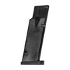 Umarex - Magazine for Beretta M92 FS PSS Spring Replica - 6 mm - 14 Shots - Black - 2.6408.1