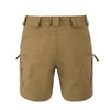 Helikon - Urban Tactical Shorts UTS - 6" - Khaki - SP-UTU-PR-13