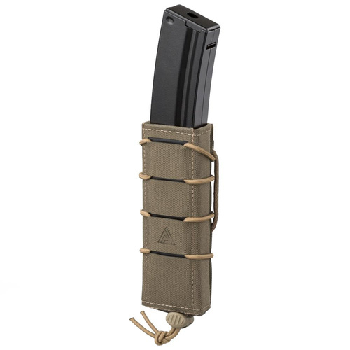 Direct Action - Speed Reload Pouch SMG - Coyote Brown - PO-SMSR-CD5-CBR