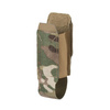 Direct Action - Flashbang Pouch Open® - MultiCam - PO-FLBO-CD5-MCM