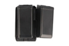 ESP - 9 mm / .40 Magazine Holder with UBC-04-02 - MH-MH-44 BK