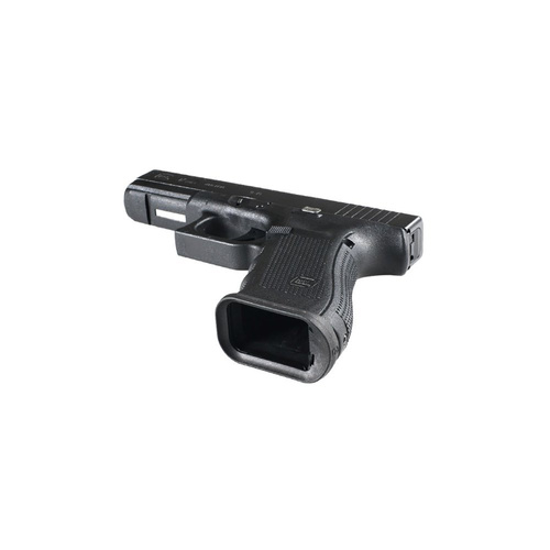 Magpul - GL Enhanced Magazine Well for GLOCK® 17 GEN 4 - MAG932