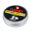 Gamo - Pellets Magnum - 500 pcs - 4,5 mm - 6320234