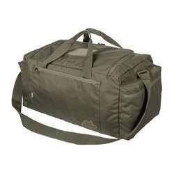 Helikon - Urban Training Bag® - Cordura® - RAL 7013 - TB-UTB-CD-81