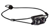 Petzl - BINDI® Ultra-light, rechargeable headlamp - Black - E102AA00