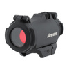 Aimpoint - Micro H-2 Red Dot - 2 MOA - Picatinny - 200185