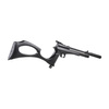 Diana - Air Gun Bandit PCP - 4.5mm Diabolo - Black - 1910401