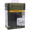 Fobus - Double Magazine Pouch for Walther, Sig .22, .380 - Standard Paddle - 6922