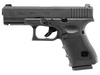 Umarex - Glock 19 Gen4 Pistol Replica - GBB - 2.6456