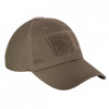 M-Tac - Tactical Cap Flex - Velcro - Rip-Stop - Dark Olive - 40534048