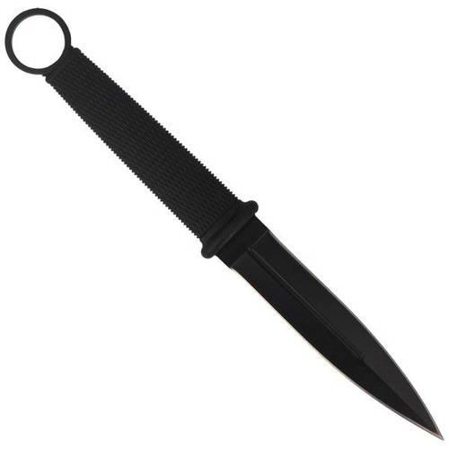 K25 - Tactical Knife BOTERO DAGGER Titanium - 31892