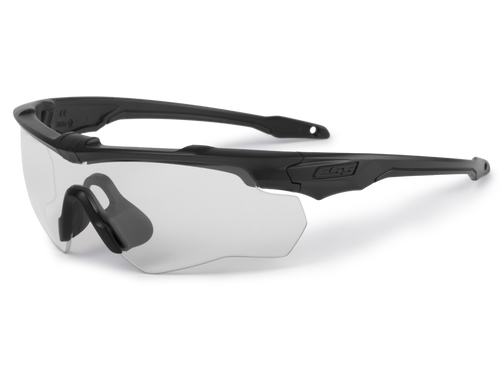 ESS - Crossblade 2X Kit - EE9032-03