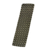 M-Tac - Inflating Sleeping Mat - 195x60 cm - Olive - 60018001