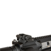 Specna Arms - SA-C03 CORE™ Electric Carbine ASG Replica - Black - SPE-01-018317