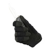 M-Tac - Tactical Shooting Gloves Assault Mk.6 - Black - 90306002