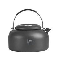 Helikon - Aluminum Camp Kettle - 1.4 L - TK-CKT-AL-19