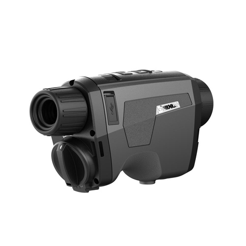 HIKVISION - HIKMICRO Gryphon HD LRF Thermal Imaging Camera - Black - GH35L