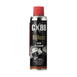 RifleCX - Gun Cleaner - 200 ml - 48358