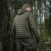 M-Tac - Stalker Gen.III Winter Jacket - Olive - 20488001