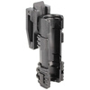 ESP - SuperHolder with UBC-05 Fixing Bracket - SH-521