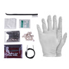 Tipton - Rifle Field Cleaning Kit - .22 - .338 - 1080201