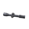 Vector Optics - Riflescope Continental x6 3-18 FFP - 50 mm - Black - SCFF-43
