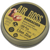 Apolo - Air Boss Barracuda Copper Airgun Pellets - .22 / 5.5 mm - 250 pcs - E 30001.G2