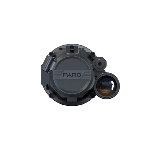 Pard - Night Vision Sight - IR 850 nm - Black - NV008SP2-850/70