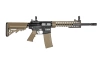 Specna Arms - SA-F02 FLEX Electric Carbine Eeplica - Half-Tan - SPE-01-034211