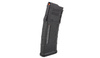 Magpul - Magazine with a Window PMAG 30 AUS Steyr AUG - GEN M3 - Black - MAG575
