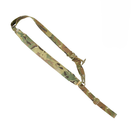 M-Tac - Universal Tactical Weapon Sling - MultiCam - 51371008