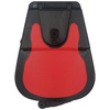 Fobus - Holster for CZ 75, 75B (Old version only) 75BD, 85, 85B - Standard Paddle - Right - CZ-75
