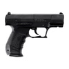 Umarex - Air Gun CO2 CPS - 4.5 mm - Black - 412.02.02