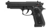 ASG - M92 Pistol Replica - Spring - 14760