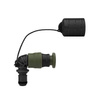 Source - Storm™ Valve - Black / Olive - 4509400100