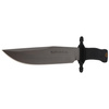 Muela - Knife Tactical Rubber Handle 220mm - MOUFLON-23