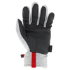 Mechanix - ColdWork Guide Winter Gloves - Grey / Black - CWKG-58