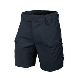 Helikon - Shorts Urban Tactical Shorts 8.5"® - Navy Blue - SP-UTS-PR-37