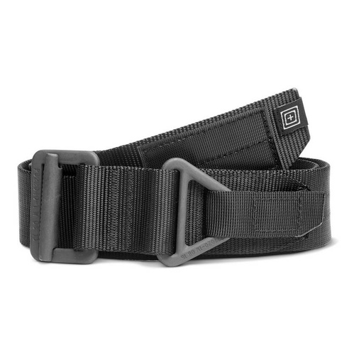 5.11 Tactical - Alta Belt - Black - 59538-19