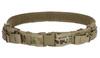Condor - Tactical belt - MultiCam - TB-008