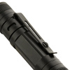 M-Tac - P21 LED Flashlight - 130 lm - Black - MTC-P21