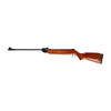 RazorGun - B2 Classic Air Gun - 4.5 mm - Wood - Brown - B2-4 4,5