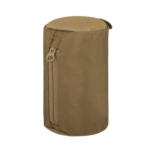 Helikon - Accuracy Shooting Bag Roller Small - Coyote Brown - AC-SRS-CD-11