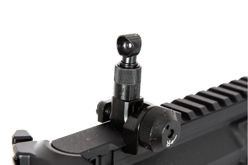 G&G - TR16 MBR 308 Rifle Replica - M-LOK - Black - GIG-01-026664