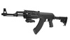 ASG - Arsenal AR-M7T Carbine Replica - Sportline - 19056
