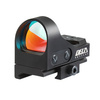 Delta Optical - MiniDot HD 26 Sight - 2 MOA - DO-2321