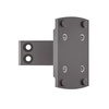 Vector Optics - Side Mount for Collimator - Picatinny - Black - SCPSM-C01