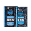 General Nano Protection - Gun Cleaner Wet Wipes - 10 pieces - 502595
