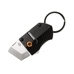 Gerber - Key Note Folding Knife - 31-003792