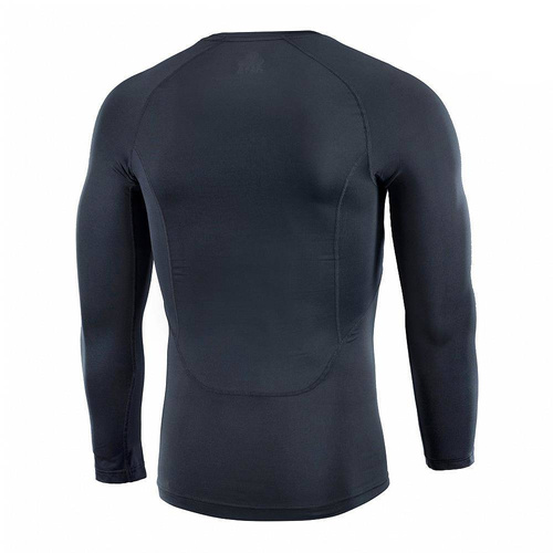 M-Tac - Active Level I Thermal Underwear - Black - 70010002